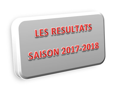 PALMARES - Les VAINQUEURS de la saison 2017-2018... PALMARES - Les VAINQUEURS de la saison 2017-2018...