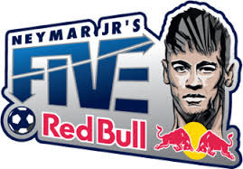 Neymar Jr Five - Fin de parcours pour les Caméléons Neymar Jr Five - Fin de parcours pour les Caméléons