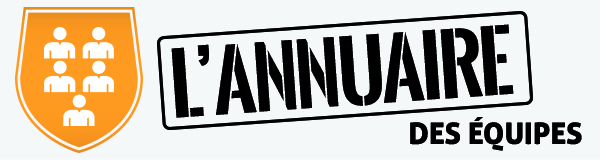 Pemp Fobal Family Saint-Brieuc Pemp Fobal Family Saint-Brieuc